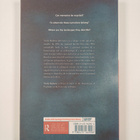 Vieda Skultans : The testimony of lives : narrative and m... - pikkukuva 2
