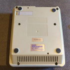 snes pelikone rikki - pikkukuva 2