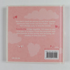 Veronica Henry : Tweetie Pie - 140 Ways to Say I Love You - pikkukuva 2