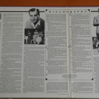 The Complete Artie Shaw volume 6. 1942-1945-2LP. - pikkukuva 3