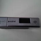 Agfamatic 2000 kamera - pikkukuva 2