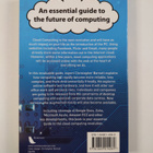 Christopher Barnatt : A brief guide to cloud computing - ... - pikkukuva 2