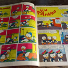 Aku Ankka 1959 20 - pikkukuva 5