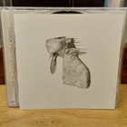 Coldplay - A Rush of blood to the head CD - pikkukuva 1