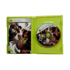 Street Fighter IV (Xbox 360) - pikkukuva 2