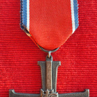 Summan risti - pikkukuva 1