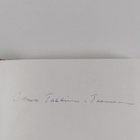 Irma Takkinen : Katariina ja Heikki (signeerattu) - pikkukuva 3