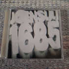 Joensuu 1685 - pikkukuva 1