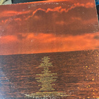 Paul Kantner & Grace Slick 1972 US Orig. LP - pikkukuva 2