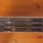 Frank Sinatra:The Best Of Frank Sinatra 2CD+DVD Ratpack - pikkukuva 3