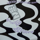 Cool 2 - Kinda Groovy - pikkukuva 1