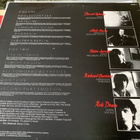 JAPAN: Assemblage. * UK,1981 - pikkukuva 2
