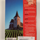 France - pikkukuva 2