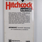 Hitchcock esittää 1 - pikkukuva 2