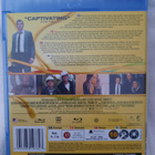 THE HUMMINGBIRD PROJECT BLU-RAY - pikkukuva 2