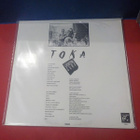 LUONTERI SURF - TOKA M-/EX- FIN -90 PAINOS - pikkukuva 2