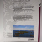 Jarmo (toim.) Nieminen : Santahamina : sotilassaaren luon... - pikkukuva 2