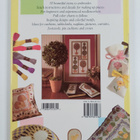 Cross stitch embroidery : how to make beautiful gifts and... - pikkukuva 2