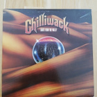 CHILLIWACK : Lights from the valley -LP - pikkukuva 1