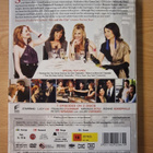 Cashmere Mafia - Complete Series (2008) 2DVD - pikkukuva 2
