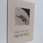 Timo Syrjänen : Vireä viihtyisä Riihimäki - pikkukuva 1