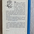 Tove Jansson: Näkymätön lapsi - 1.painos 1962 - pikkukuva 2