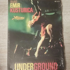 Underground UUSI Emir Kusturica - pikkukuva 1