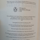 Jordan B. Peterson - Beyond Order (softcover) - pikkukuva 2