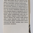 Tuure Vierros : Harhaoppinen piispa - pikkukuva 2