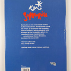 Kari : Sammakoita - pikkukuva 2