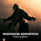 RITA HAYWORTH-AVAIN PAKOON	(24 706)	-FI-	DVD	(2)	tim robbins - pikkukuva 1