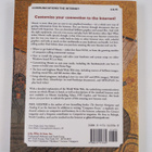 Paul Gilster : The mosaic navigator : the essential guide... - pikkukuva 2