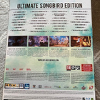 BioShock Infinite: Ultimate Songbird Edition UUSI AVAAMATON - pikkukuva 2