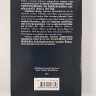 Barbara Taylor Bradford : Naisen tahto - pikkukuva 2