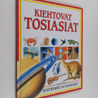 Colin Clark : Kiehtovat tosiasiat - pikkukuva 1