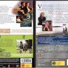 2 KPL DVD ELOKUVIA - pikkukuva 2