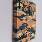 Danielle Steel : Viestejä Saigonista - pikkukuva 1