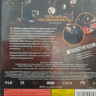 Tuomari Nurmio - Stadilaista tangoa etsimässä- DVD - pikkukuva 2