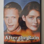 After the Rain - DVD - pikkukuva 1