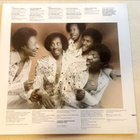 LP The temptations 2kpl - pikkukuva 5
