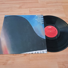 Ramsey Lewis – Classic Encounter lp 1988 Jazz Fusion upea nm - pikkukuva 1