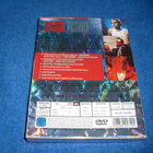 BASIC INSTINCT, 3-disc (DVD, EI FI-text) - pikkukuva 2