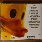 Nirvana - Incesticide CD - pikkukuva 2