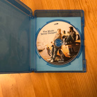 The music never stopped blu-ray - pikkukuva 3