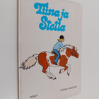 Viveka Ramstedt : Tiina ja Stella - pikkukuva 1