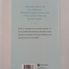Mukana matkallasi - pikkukuva 2
