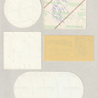 Urheiluvarustetarroja 1980-luvulta 15 kpl - pikkukuva 4