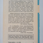 Halldor Laxness : Islannin kello - pikkukuva 2
