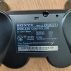 Playstation PS3 langaton ohjain - pikkukuva 4