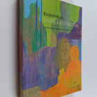 Kirjoituksia sankaruudesta - pikkukuva 1